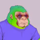 3973