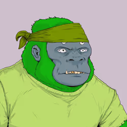 925