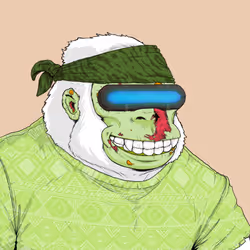 2595