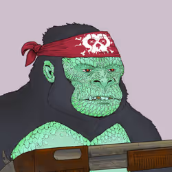 2544
