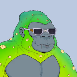 4696