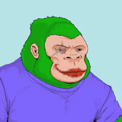 3543