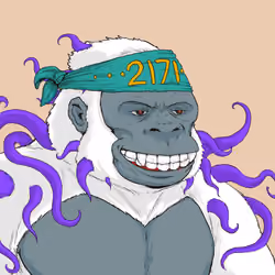 #2009
