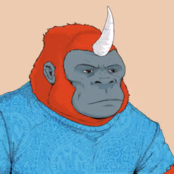 325