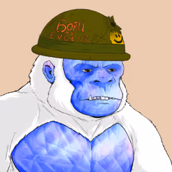 2477