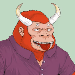678