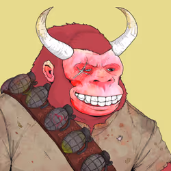 4024