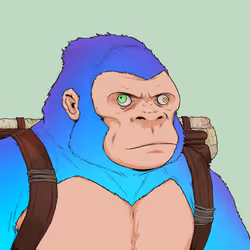 4705