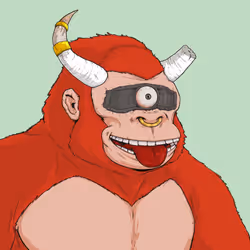 100