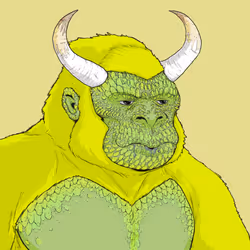 141