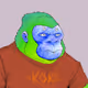 3893