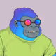 4147