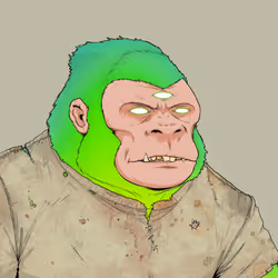 4048