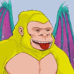 #300