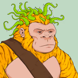 2984