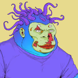 3435