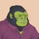 4662