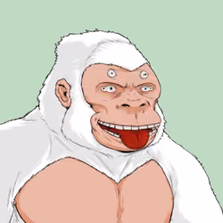 #3350