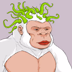 2790