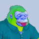 2995