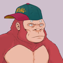 4641