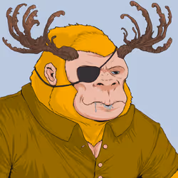 2923