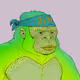 3279