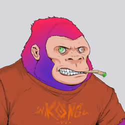 1514