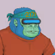 1418