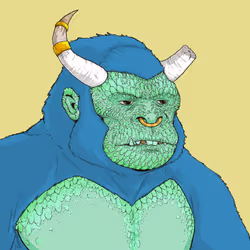 1279