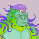 3334