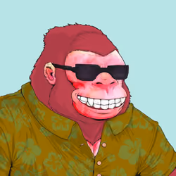 #1500