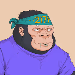 550