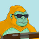 4832