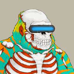 675