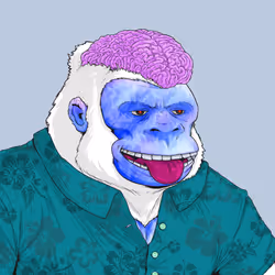 4684