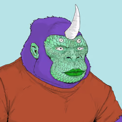 #302