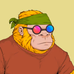 #4242