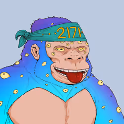 1352