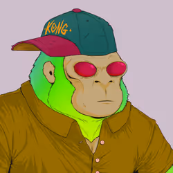 2261