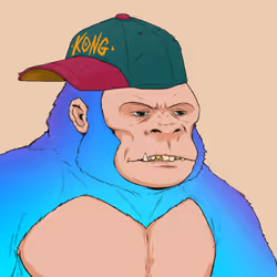 3091