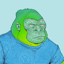 3814