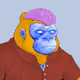 3914