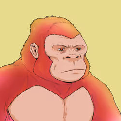 1159