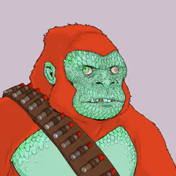 4059