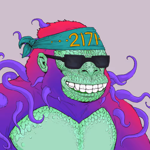#2735