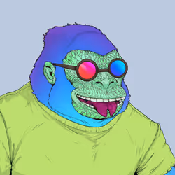 4042
