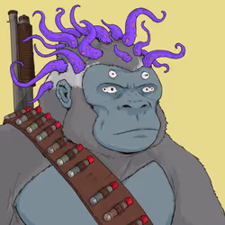 3744