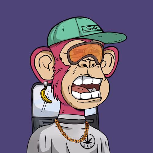 Sac