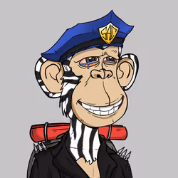 4312